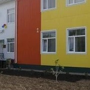 МБДОУ "Пушкинский детский сад "Радуга "