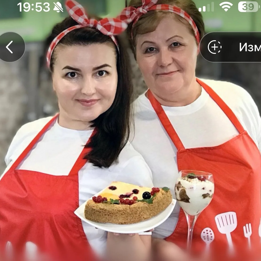 Dve_hozyayki_vdome