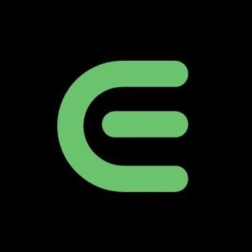 Еврострой - строительство домов Тула и область.