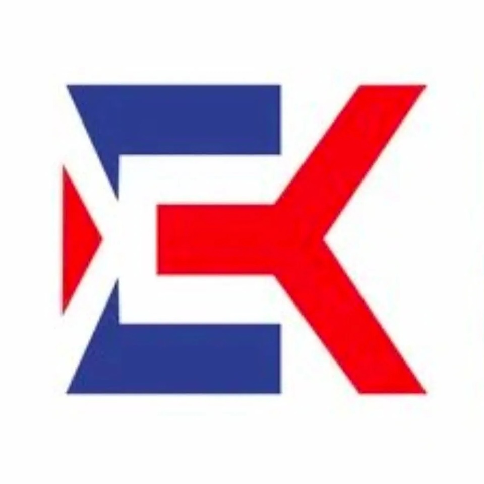 ЕАЭС КОНСАЛТ (Сертификация/Декларации/Маркетплейсы Импорт Разрешительные документы)