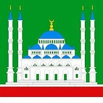 ООО УК Позитив