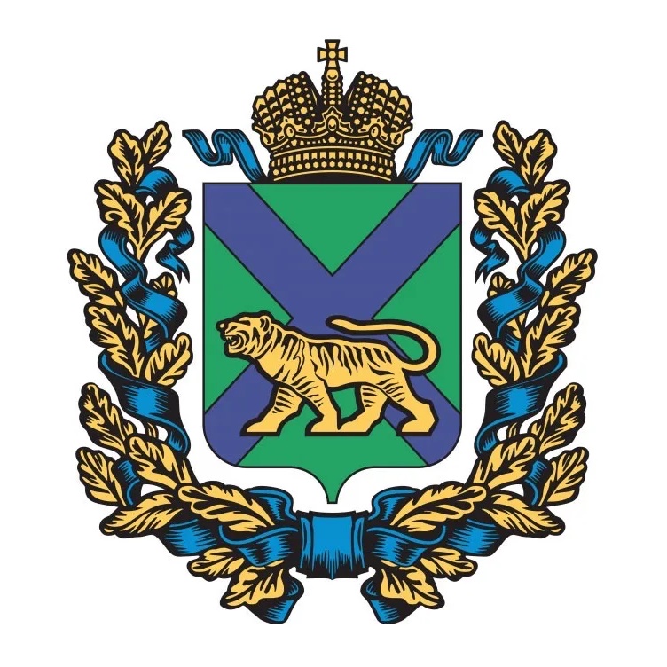 Агентство по мелиорации и гидрологии Приморского края