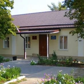 Администрация Краснолучского сельского поселения