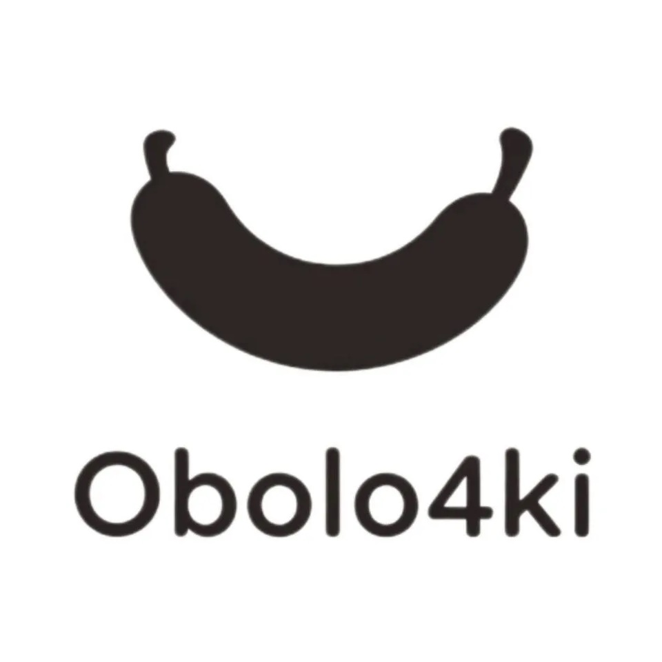 Оболочка для домашних колбас