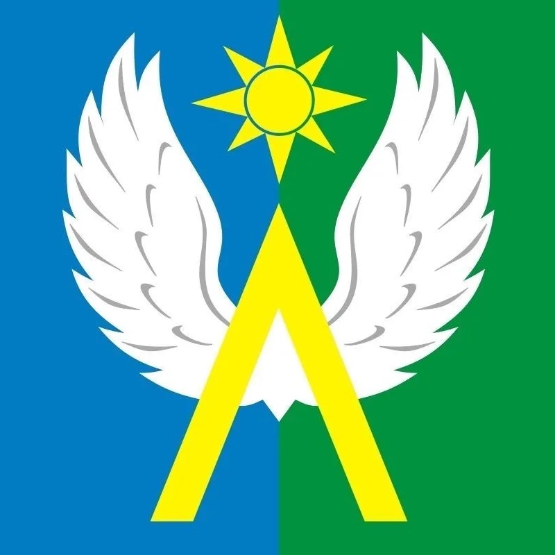 Луховицы. Актуально. Новости