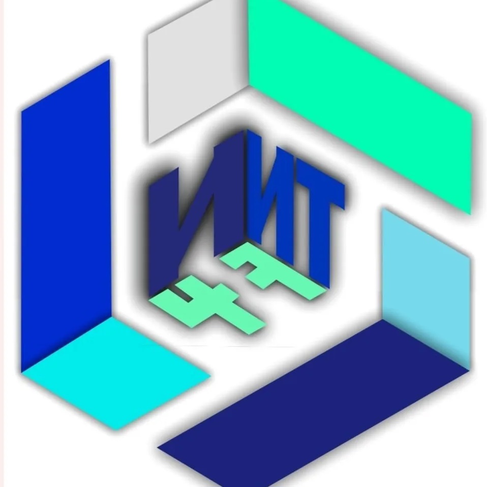 МБОУ СОШ №47 г. Белгород