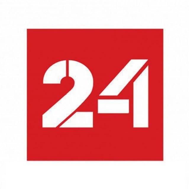 Саратов 24/7