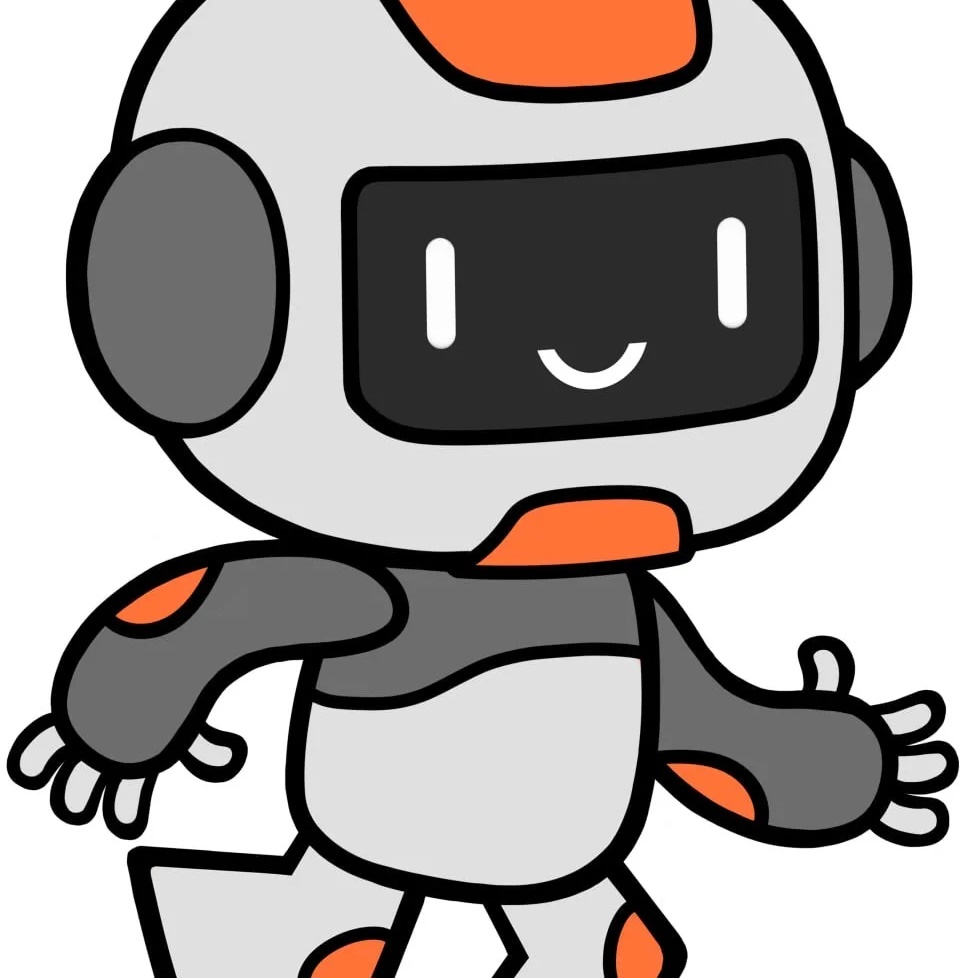 Роботрек Robotrack official