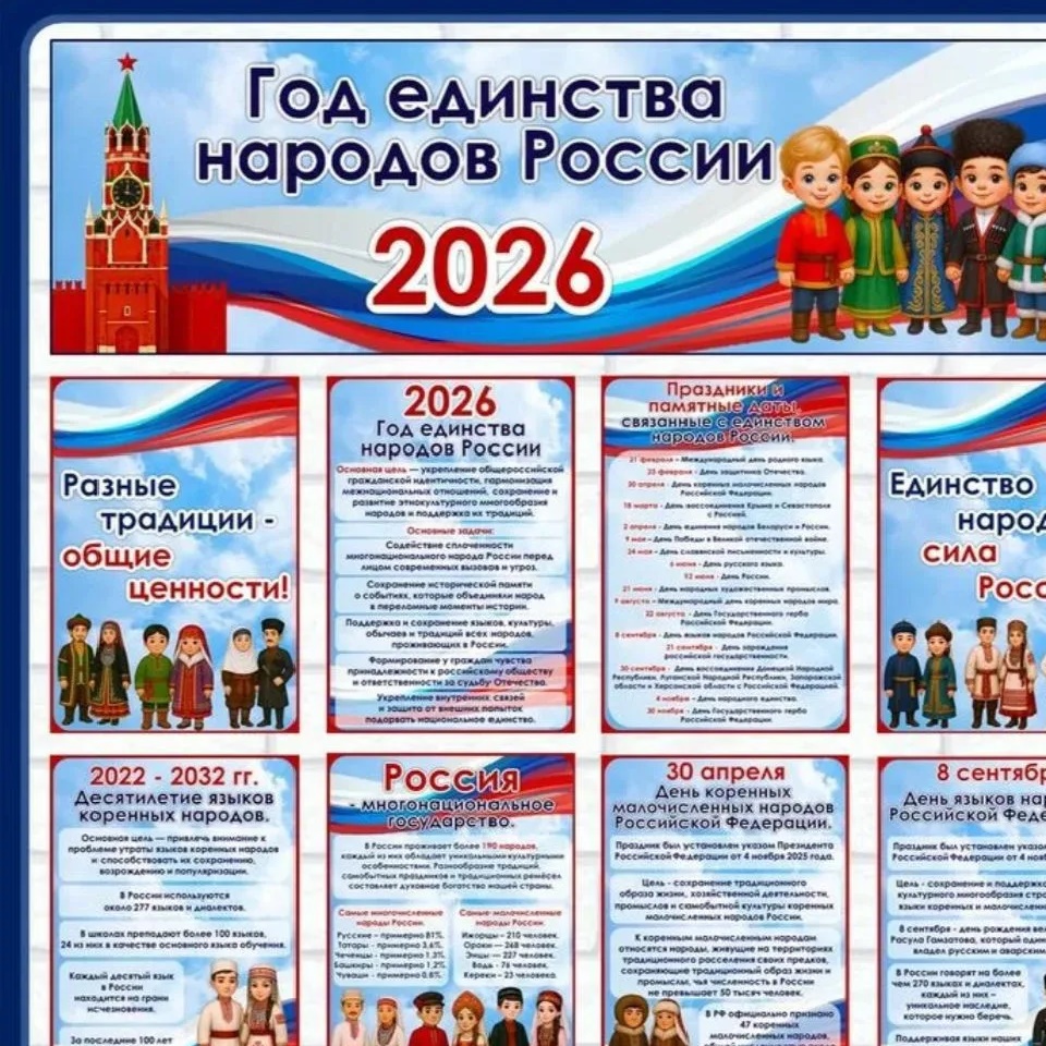 МБОУ СОШ №22 ст.Отрадной