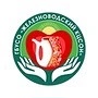 ГБУСО "ЖЕЛЕЗНОВОДСКИЙ КЦСОН"