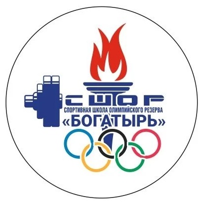 Богатырь | Арсеньев