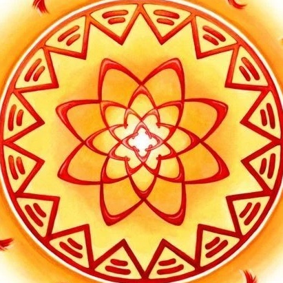 ЯСАЛТАЯ