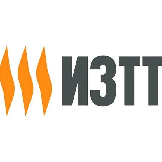 ИЗТТ