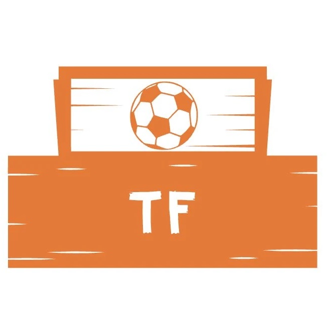 TF I Футбол | Обзоры матчей