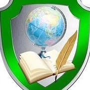 Муниципальное бюджетное общеобразовательное учреждение "Гвардейская школа-гимназия №3" Симферопольского района Республики Крым (госпаблик)