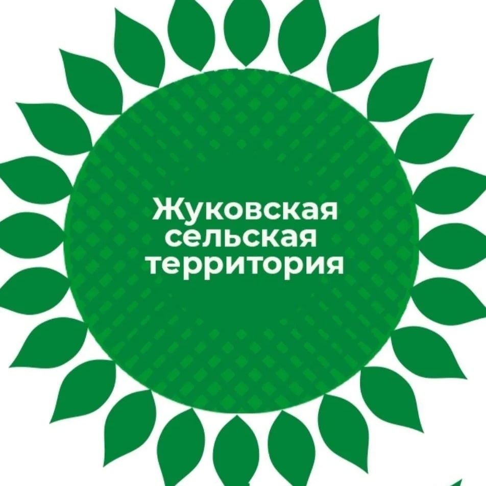 Жуковская территориальная администрация