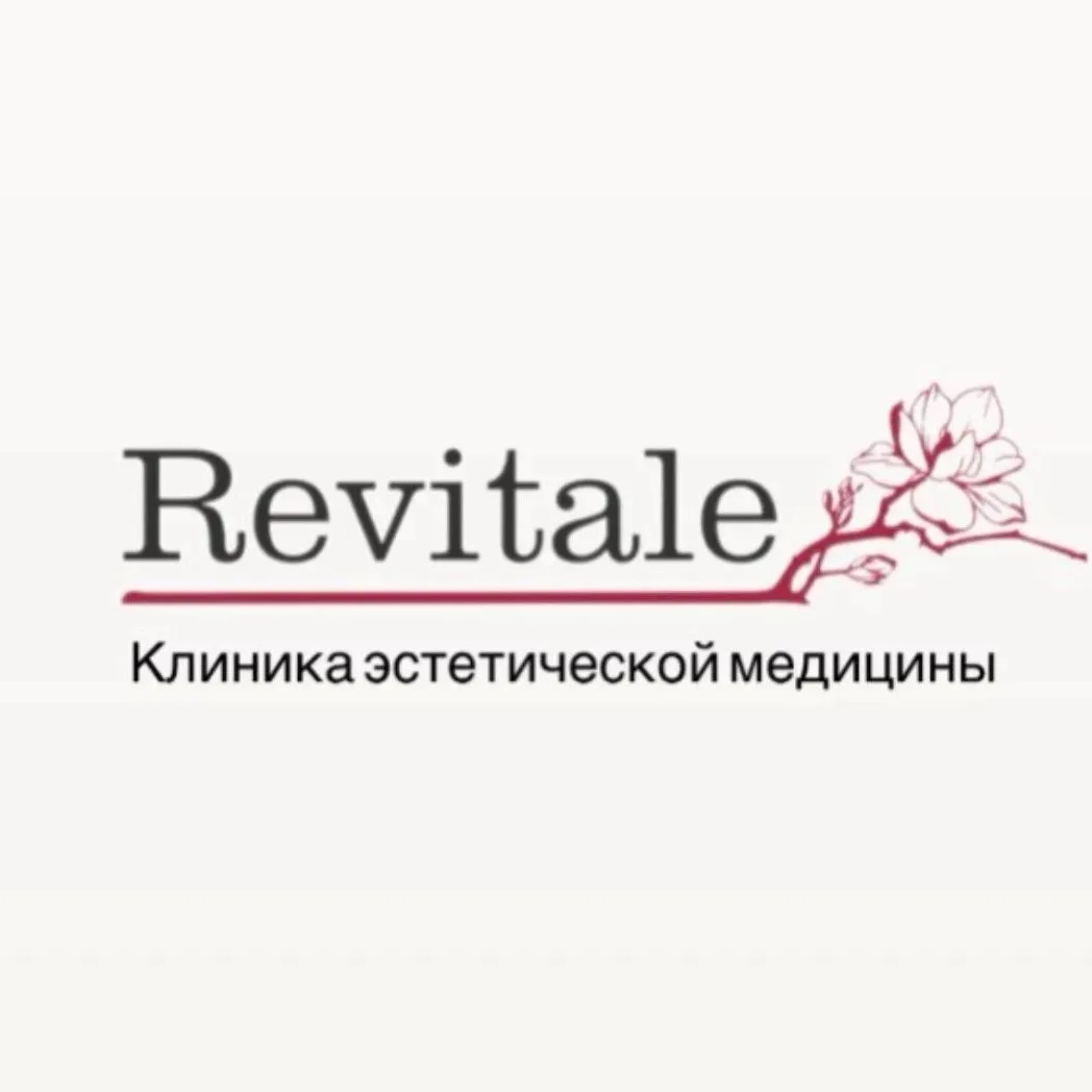 Revitale_stv