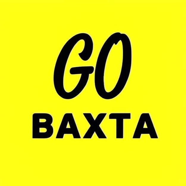 Вахта GO 🌐 Вакансии | Работа