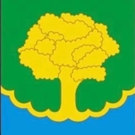 МКУ Муниципальный архив