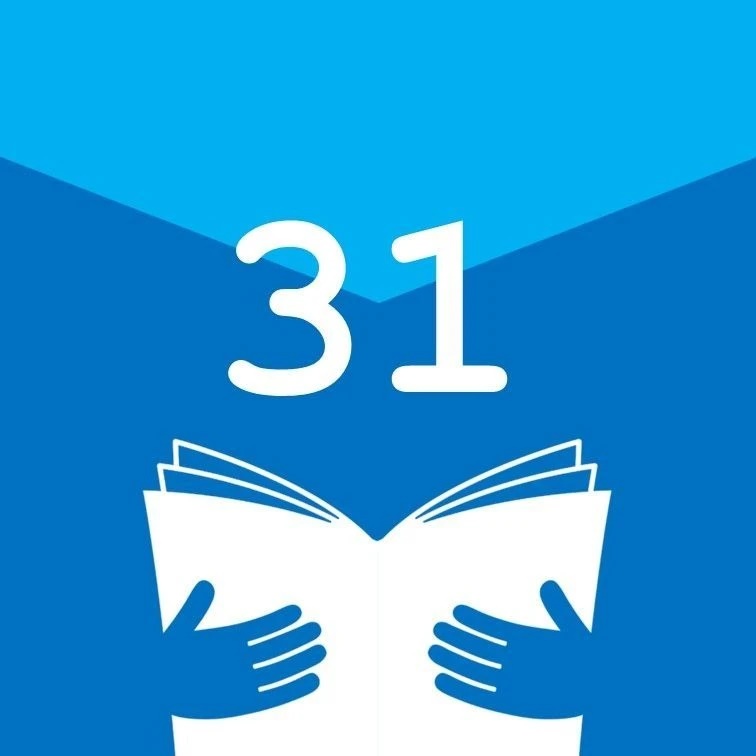 Школа № 31 г. Энгельса