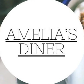Amelia's Diner
