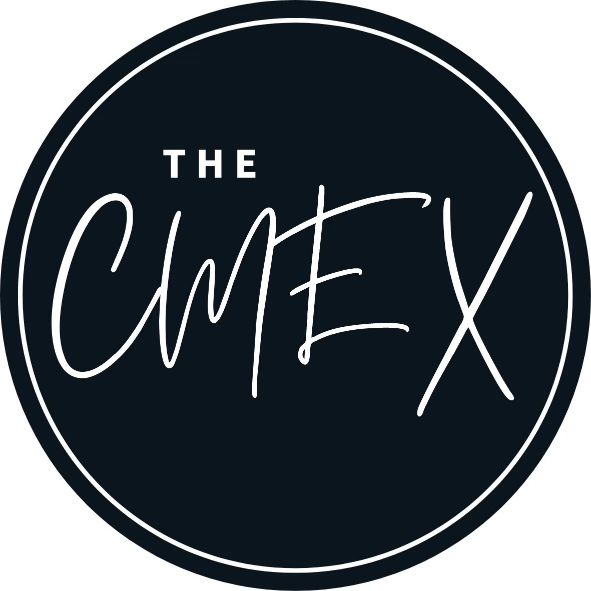 The Смех