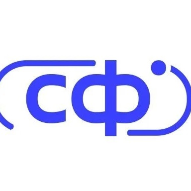 НЦ "Сфера"