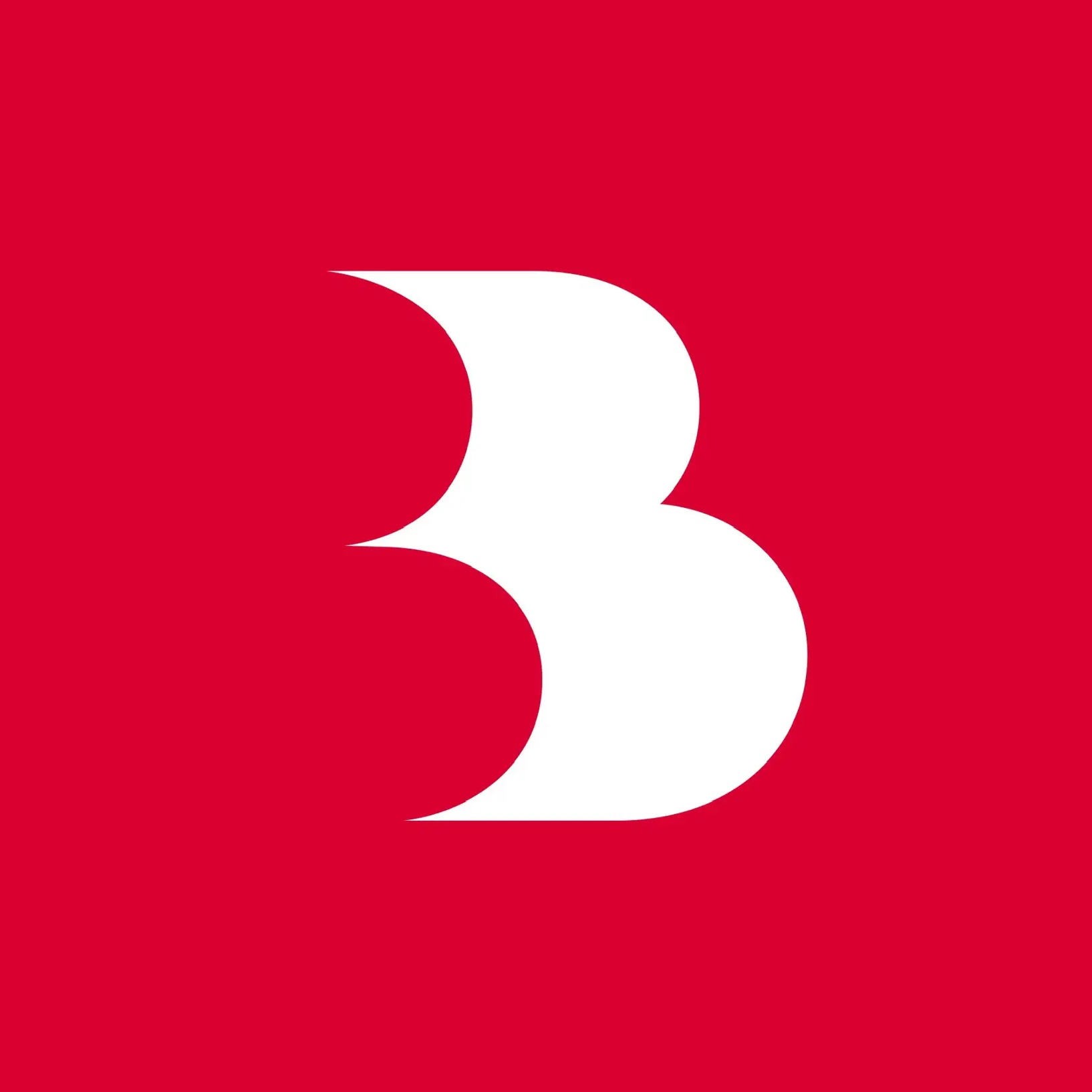 Делай косметику! | Выдумщики