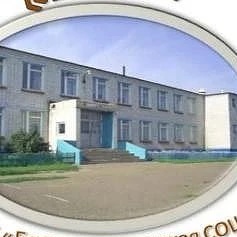 МБОУ "Большемеминская СОШ"