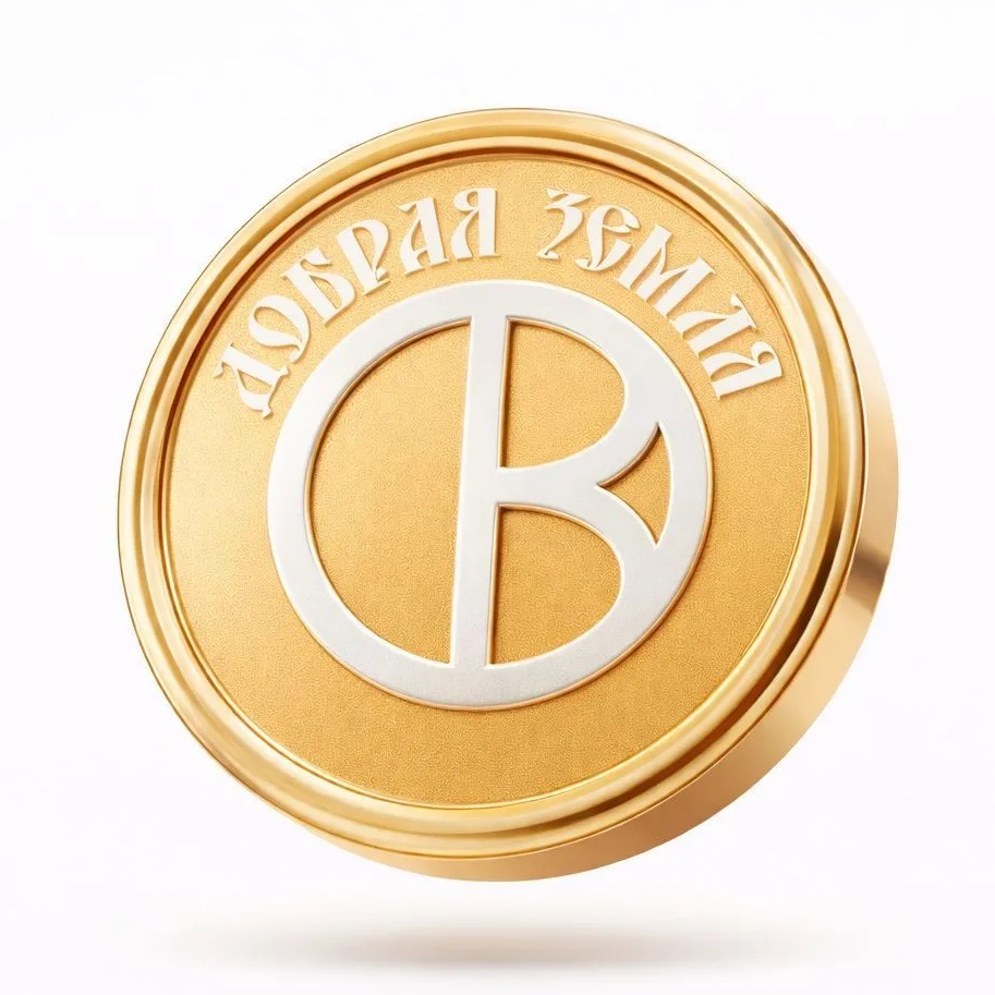 Добрая Земля