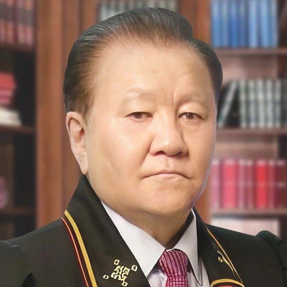 ТУМУСОВ.РФ