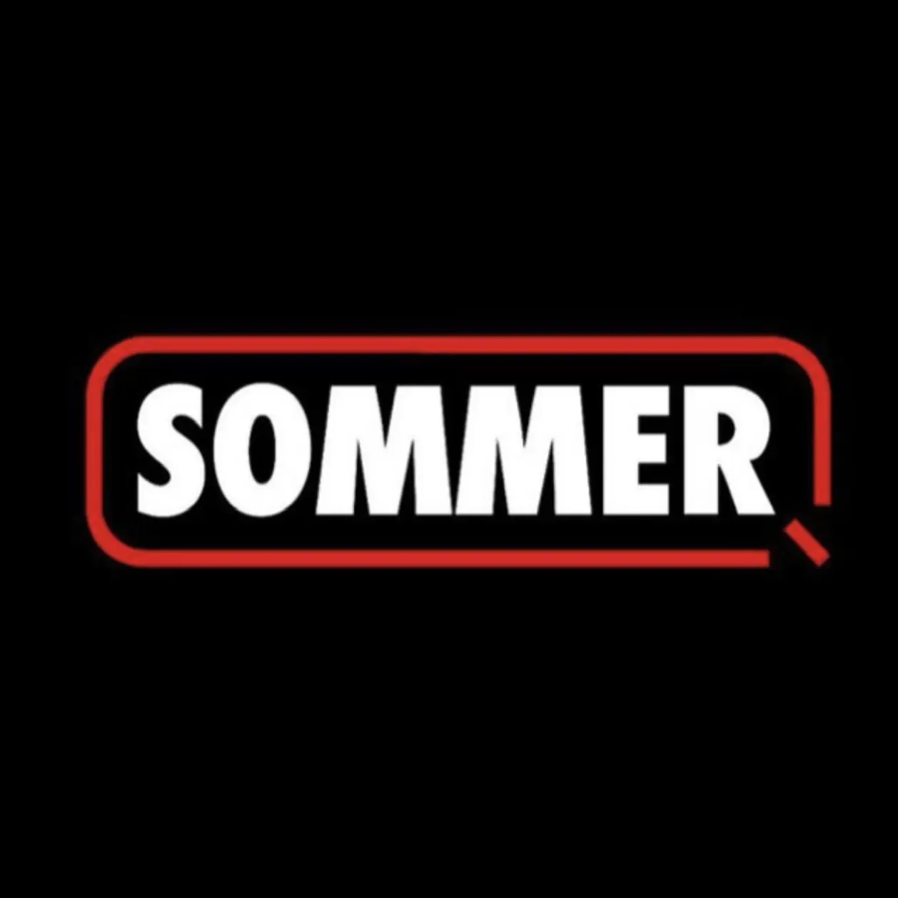 SOMMER Россия