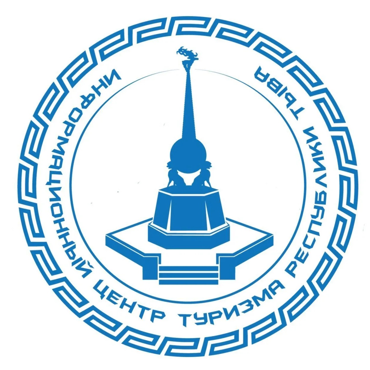 Отдых и туризм в Туве (Visit Tuva)