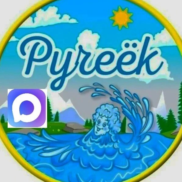 МБДОУ "Детский сад №20 "Ручеёк"" Великоустюгский муниципальный округ