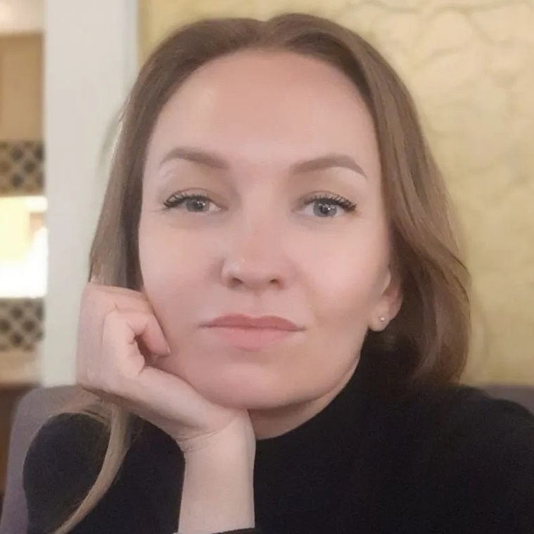 СмартФинанс Страхование ОСАГО | КАСКО | Ипотека | Дачи и квартиры | Жизни и здоровья | Бизнеса ...