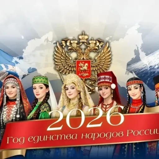 МБДОУ № 29 ст. Темиргоевской