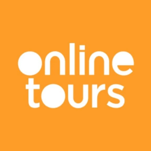 ONLINETOURS