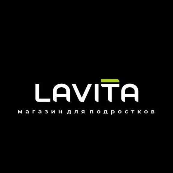 LAVITA