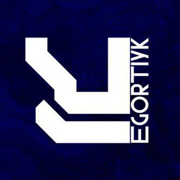 yegortiyk