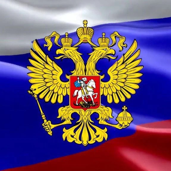 СВО 2024