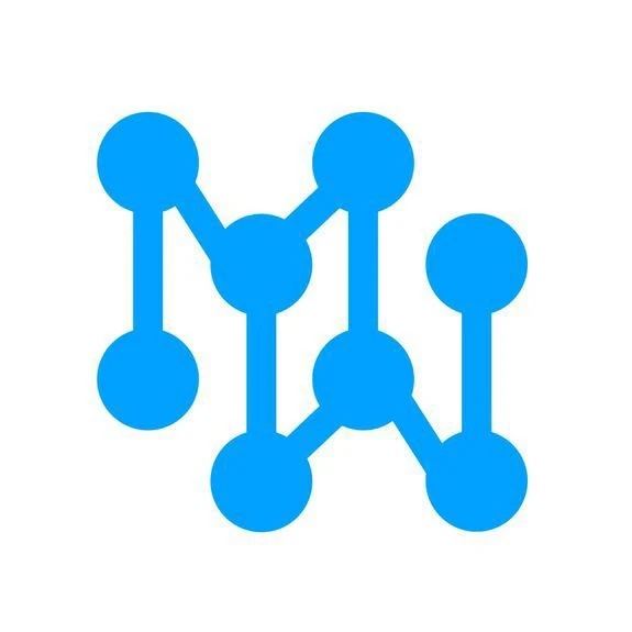 STM-MATERIALS - Эксперты в косметической химии