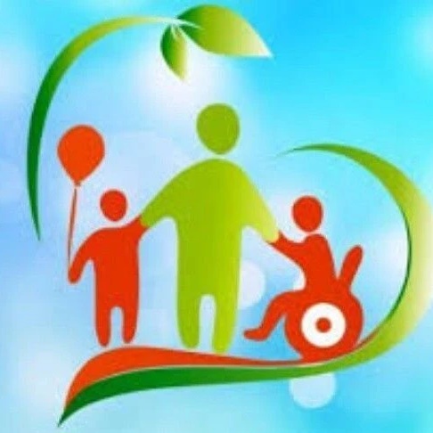 ГКУ АО УСЗН по Ивановскому МО