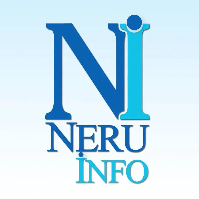 Нерюнгри NeruInfo