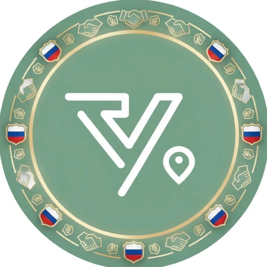 МОУ "Новосадовская СОШ "Территория Успеха"