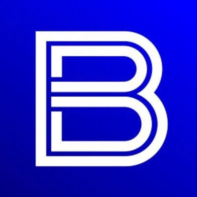 Вести-Пермь