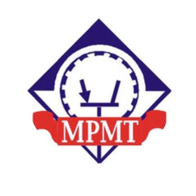 ГБПОУ Республики Марий Эл «МРМТ»