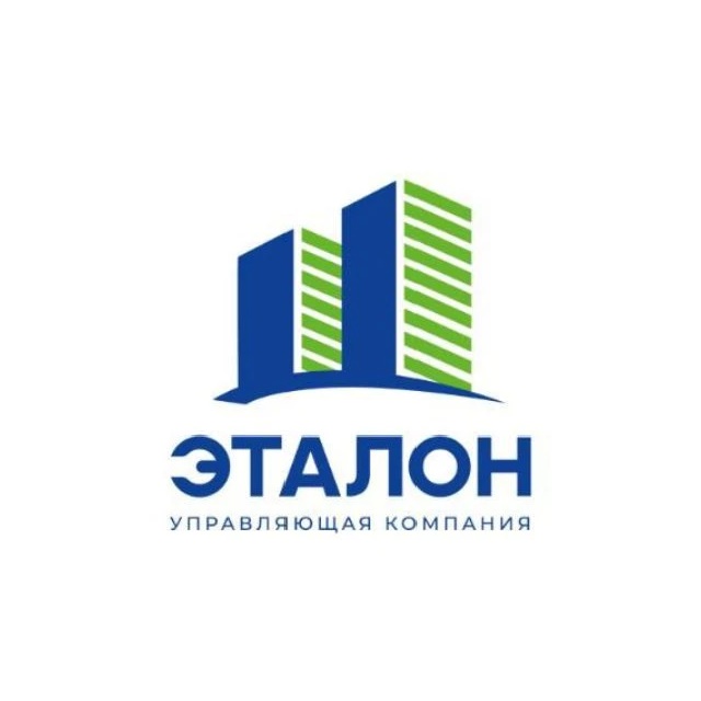 УК ЭТАЛОН