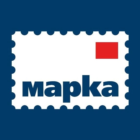 РусМарка